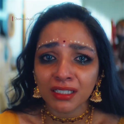 Masthishka Maranam! #krishand #rajishavijayan