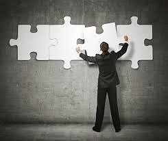 The evolution of treasury management systems - The Global Treasurer