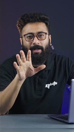 Pop!_OS কাদের জন্য Best OS?