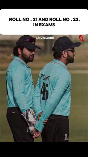 Rohit received 10k as Man of the Match prize 🤑🥰😂