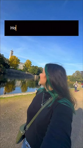 Back at @uniofnottingham to show off their fantastic Classics & Archaeology department | ad🏺🏛️🏰 Studying in the School of Humanities at Nottingham was one of the best times of my life! With a huge range of subject matters taught by experts in the fields, laboratories with cutting edge technology and opportunities to study abroad - UoN is a brilliant place to live & learn! Alongside Archaeology & Classics degrees are courses for History, Philosophy & Music - there’s something for everyone 🎶🧐