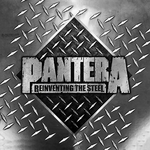57K views · 5.2K reactions | Who's getting excited for REINVENTING THE STEEL (20th Anniversary Edition)? Listen to the remastered version of "Immortally Insane" now: https://rhino.lnk.to/ImmortallyInsane | Pantera | Facebook
