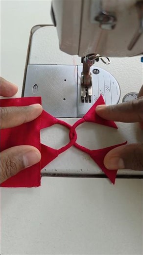 Beautiful sleeves design #sleeves #design