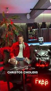 Σε ποια μέρη θες να πάμε !!!!❤️ #Cholidis