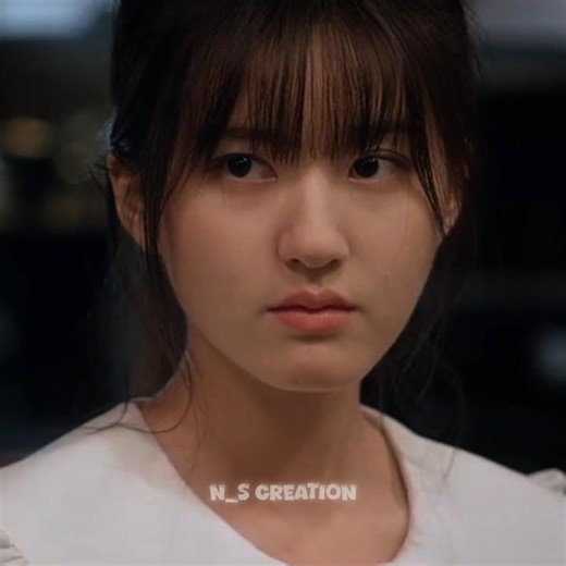 trend follow ❤️‍🔥🫠 #cdrama #hiddenlove #zhaolusi #kdrama