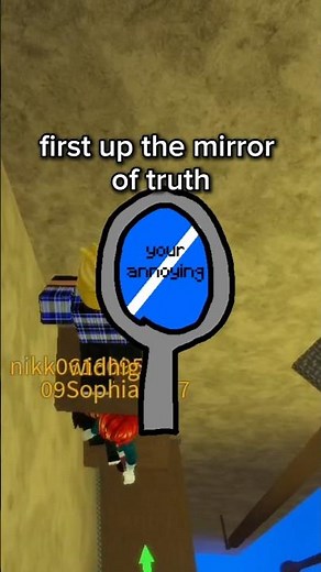 Pick YOUR Cursed Object. #roblox #robloxrant #relatable