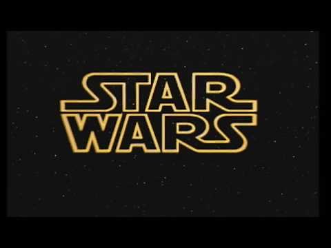 Star Wars: Rebel Assault Full Playthrough (3DO)