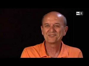 ZAGOR TV: Fumettology-Puntata Martin Mystere