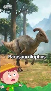 Dino Collection! (ver.1)🦖🏆