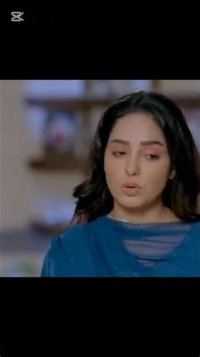 be rang drama best scene#dramamovies #pakistanidrama #pakitanidrama #drama‎