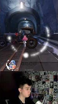 Лучший чит для duet night abyss ОБЗОР СОФТА/ЧИТА Minty duet night abyss #5