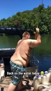 1.7M views · 11K reactions | day 95 of posting memes with my songs until I get to play live concerts follow me @milesagean for more music stuff and upcoming releases also @memes4mysongs for more miles agean core #milesagean | Memes4mysongs | Facebook