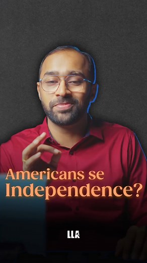 48K views · 670 reactions | Case Study: Why did Chevrolet fail in...