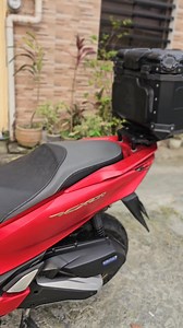 53K views · 562 reactions | For sale/swap Pcx 160 abs/hstc 2024 matte red 2 remote/code/key Original or and cr 1st owner open dos 2 id with 3 sign With plate 3 yrs reg 9k orig odo Includes Loud horn Motowolf cp holder Box and bracket Mini driving lights All stock engine Gas and go Smooth manakbo Gagamitin mo na lng Pickup only North caloocan Waze onepiece moto buy and sell garage #onepiecemoto #LegitBuyAndSell #pcx160 | ONE PIECE MOTO Buy & Sell | Facebook