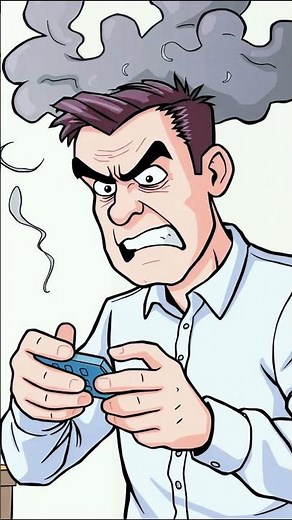 Smart Fan Gone Wrong | Funniest Home Automation Fail 😂 #funny #viralvideo #reality