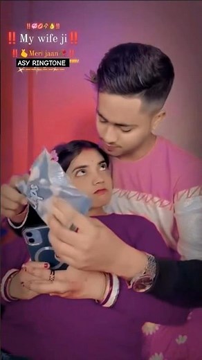 Tag your life partner 💕 romantic video 🥰xxl xxl xxl xxl freestyle #love #music #song xxxxl shorts