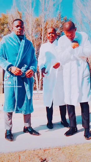 Clement Maosa (@clementmaosa)’s videos with original sound - Clement Maosa