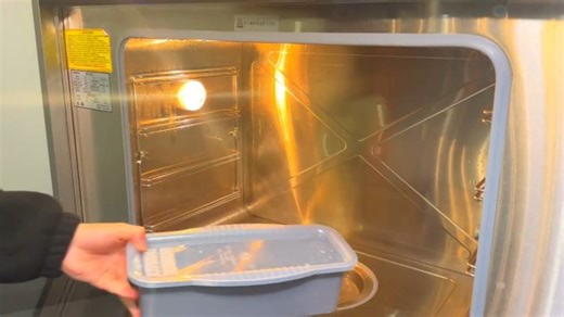 Watch How to use a Microwave Pasta Cooker on Amazon Live