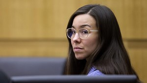 Jodi Arias continues her quest for secrecy with murder conviction appeal