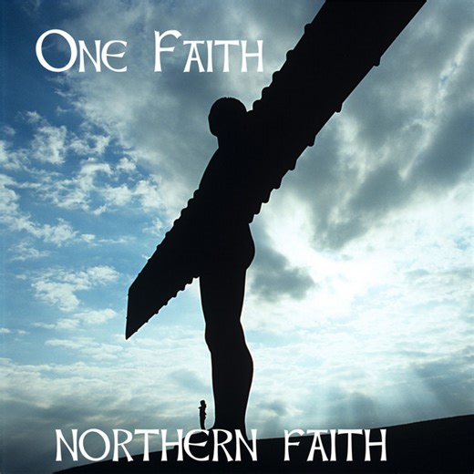 Why I did an MA in Music Production as a Mature Student