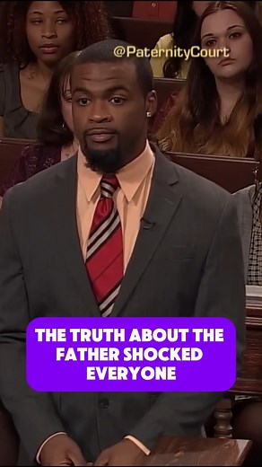 full watch video . https://www.effectivegatecpm.com/zw1dxnmkqg?key=8ec79c46c6f72c83b9ce5664782b3d1c | Lauren Lake's Fans 1