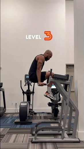 Easiest way to learn tuck planche pushups #calisthenics #striqfit