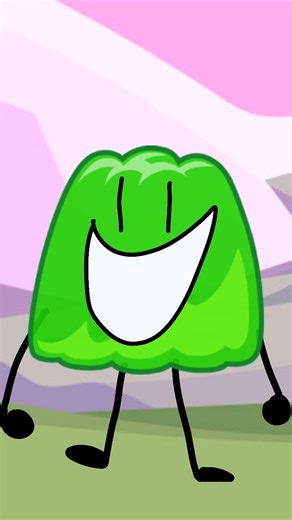 ITS REWIND TIME! #funnyimages