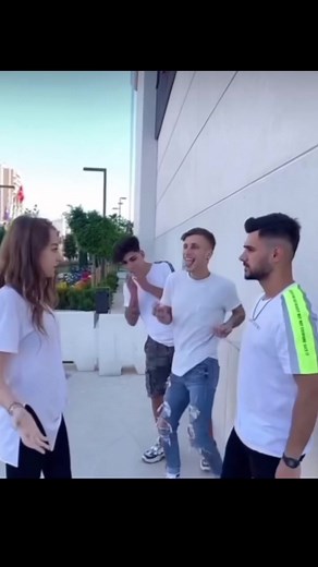 Yeah lol #cat #funny #meme #tiktok