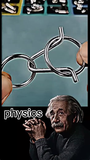 Understanding Physics Illusions: Insights from a Sigma Physics Teacher