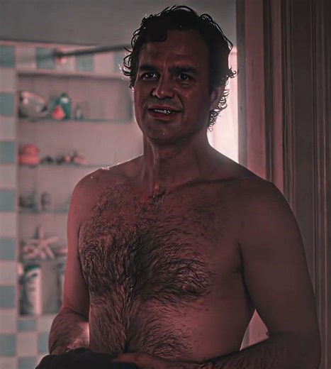 "That Rizz Skills Was Crazy" - Natasha Edit | Sempero (Slowed & Reverb)