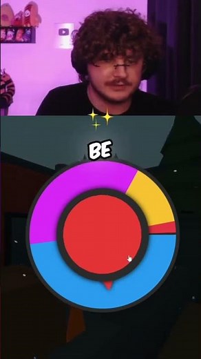 THE *BEST* SEASON 8 KRUNKER SPINS 😱