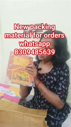 New packing material arrived for orders whatsapp 8309485639 #chocolate #chocolatepacking #boxes