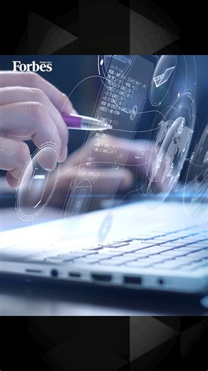 #Meta Platforms is facing 11 complaints regarding its proposed changes in privacy policy, which would enable the company to utilize users' data to train its artificial intelligence (AI) model without obtaining consent. #Forbes #AI | Forbes Middle East English | Facebook