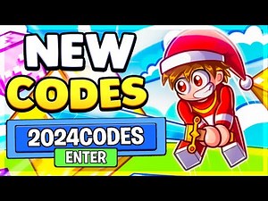 ALL *NEW* LUCKY BLOCK SIMULATOR CODES! | Roblox All Working Lucky Block Sim Codes December 2023!