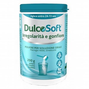 Dopo quanto fa effetto dulcosoft? Conviene assumerlo prima o dopo i pasti? Opinioni dei clienti AGGIORNATO 2026