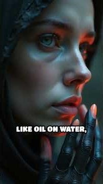 Alien Librarian: Secrets of the Whispering Archive