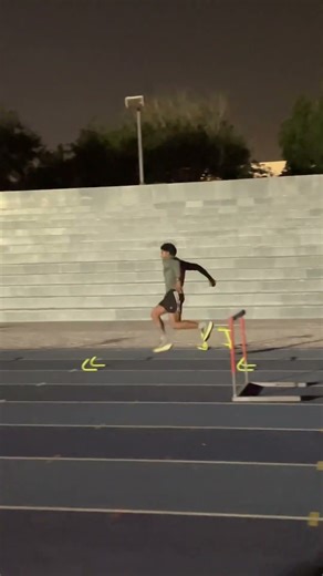 मेहनत करते रहो l #motivation #running #ytshorts #trinding #army #athlete #fitness ll Devkran racer