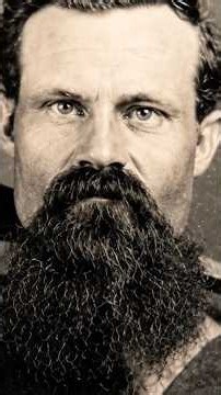 Was THIS The GREATEST BAD GUY In The Old West?? #history #shorts #historyshorts