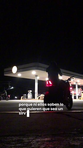 📲 La mejor llamada que podrás recibir si eres un adolescente. #fyp #bike #Amigos #nicaragua🇳🇮