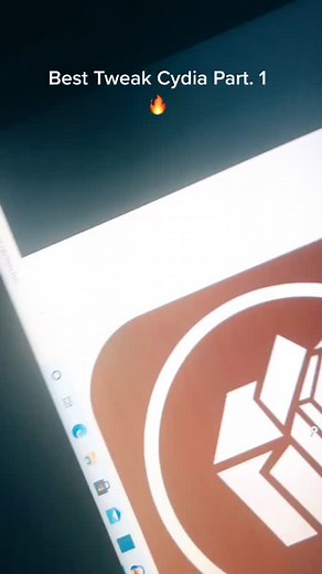 Ultimate iPhone X Theme Tweak Guide | Cydia Jailbreak Tutorial