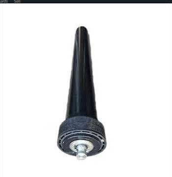 How to Replace the Front Drive Roller on Your NordicTrack, Proform, or Reebok Elliptical