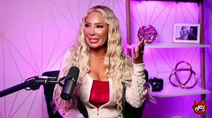 Farrah Abraham’s Story on Backdoor Teen Mom