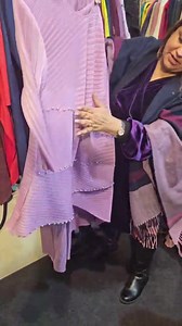 MYSTIC STUDIO 9810267118 (BOOKING. MID WINTER SALE AND DEALS !!AND...