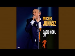 Les fourmis rouges (Basic Soul, live 2025)