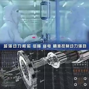 Foldable washing machine Household Portable washer and dryer machine Mini washing machine Baby Clothes Underwear portable washer with timer Portable and easy to use Inbox us for order or simply contct on 03342516998 or www.ideasgifts.com.pk visit our website idea's gifts #luxury #homesweethome #portable #kitchenlife #households #quality #washing #drainage #sale #Hyderabad #viral #tictok #foryou #karachi #Pakistan #giftideas #ideasdecoracion #light #vanity #viral #sale #couplegoals #happybirthday