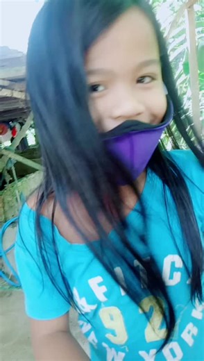 Princess Ruby on TikTok