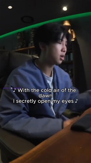 #rm #bts #namjoon 🐨🌺🌻 RM Vlog Part 1 @rkive @thv @uarmyhope @bts.brightoffical @agustd @bawwow_bam Sharing only No reuse 🌸 Taken from Bangtan TV credit @bts.bighitofficial Namjoon Reels Namjoon Edits BTS Edits BTS Reels #kimnamjoon #rkive #rmbts #rapmonster #방탄소년단 #bangtansonyeondan #김남준#bangtanboys #RMTrip #bangtan #RMVlog #v #jk #suga #Namjooning #uarmyhope #박지민 #김석진_민윤기_정호석_김남준_박지민_#btsarmy #btsforever #btslove #btsedits #btsvideo #music #btsexplorepage #namjoonedit #rmexplorepage | RMSun