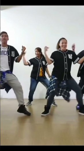 can't feeling better dance live love party#shtors everything#today shorts #liveloveparty