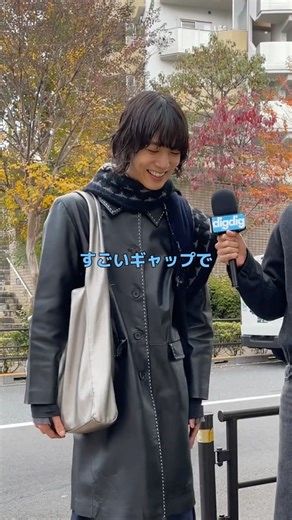 Download the fashion flea market app digdig ♻️ Sell your clothes with digdig🎧🪩