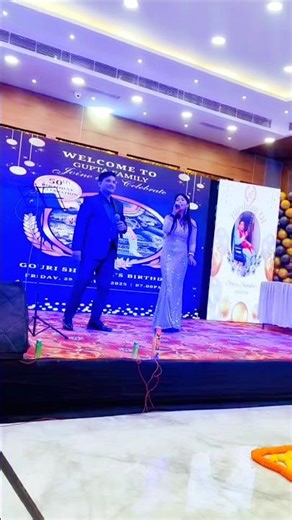 Kaho na pyar hai ||Hrithik roshan ||Udit narayan #shorts